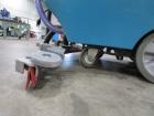 Tennant T5 Walk-behind Floor Scrubber